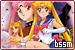 Bishoujo Senshi Sailor Moon