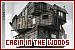 Cabin in the Woods