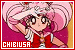 Bishoujo Senshi Sailor Moon: Chibiusa (Sailor Chibi Moon)