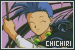 Fushigi Yuugi: Chichiri