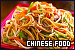 Chinese Food