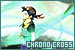 Chrono Cross