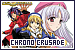 Chrono Crusade