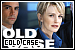 Cold Case