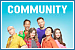 Community