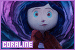Coraline