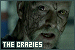 Crazies, The