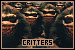 Critters series