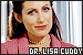 House: Lisa Cuddy