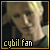 Silent Hill: Cybil Bennett