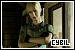 Silent Hill: Cybil Bennett