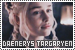Game of Thrones: Daenerys Targaryen