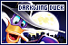 Darkwing Duck