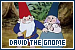 David the Gnome