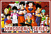 DragonBall/Z/GT/Kai