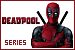 Deadpool series