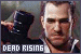 Dead Rising