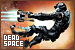 Dead Space series