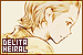 Final Fantasy Tactics: Delita Heiral