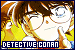 Detective Conan