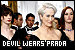 Devil Wears Prada