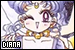 Bishoujo Senshi Sailor Moon: Diana
