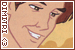 Anastasia: Dimitri