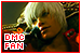 Devil May Cry series