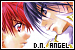 D.N. Angel