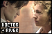 Doctor Who: Doctor & River Song