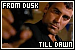 From Dusk Till Dawn