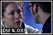 Doctor Who Episode 04x08