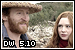 Doctor Who Episode 05x10