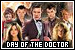 Doctor Who: Day of the Doctor