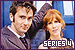 Doctor Who: Season 4