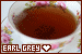 Earl Grey Tea