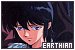 Earthian