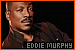 Eddie Murphy