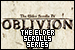 Elder Scrolls series