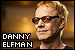 Musicians: Danny Elfman