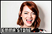 Emma Stone