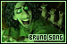 Encanto: We Don't Talk About Bruno