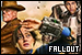 Fallout