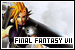 Final Fantasy VII