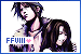 Final Fantasy VIII