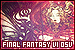Final Fantasy VI OST