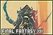 Final Fantasy XII