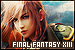 Final Fantasy XIII