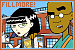 Fillmore
