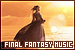 Final Fantasy: Music Of
